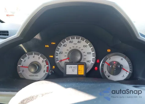 2015 Honda Pilot Ex-L из США, поврежденный, VIN 5FNYF4H52FB011956